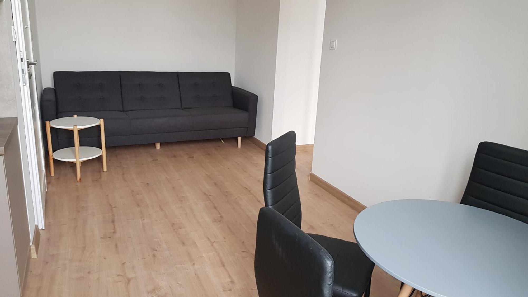 Apartamenty Centrum Plac Wolnosci Aparthotel キェルツェ エクステリア 写真